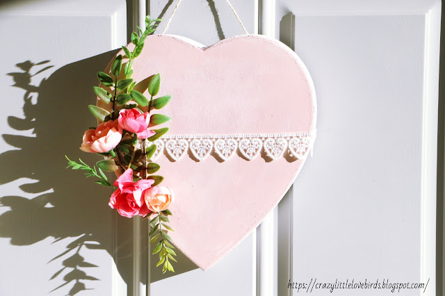 Happiness Is Homemade. Share NOW. #happinessishomemade, #linkyparty #eclecticredbarn #hih Happiness Is Homemade. Share NOW. #happinessishomemade, #linkyparty #eclecticredbarn #hih